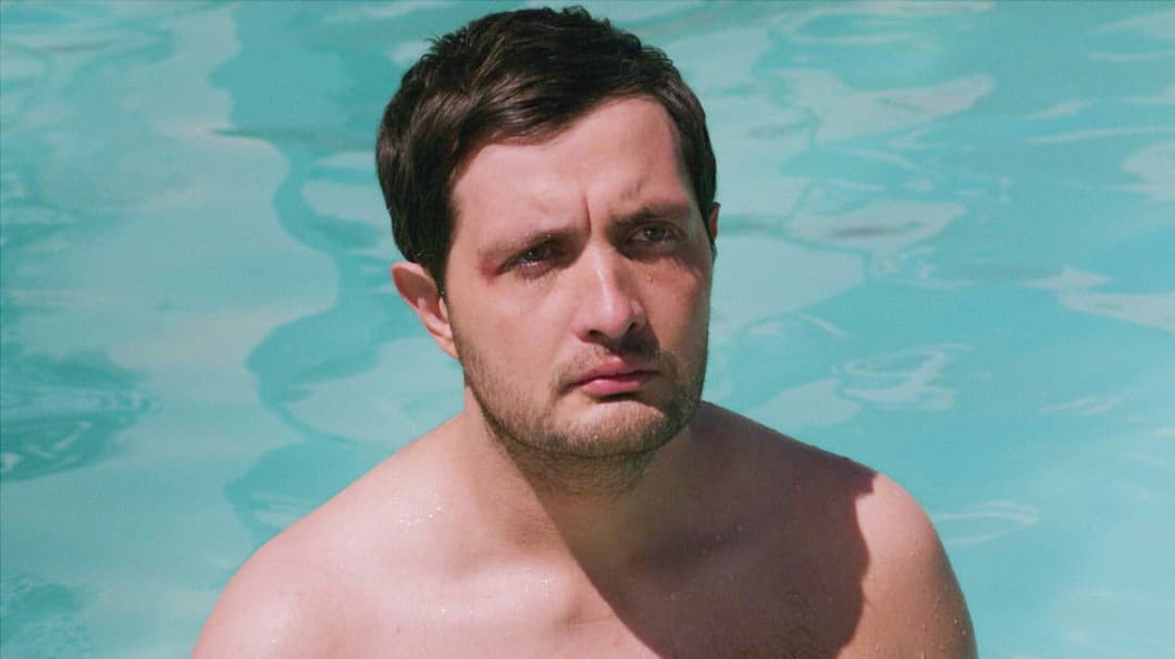 Афера по-французьки backdrop 8