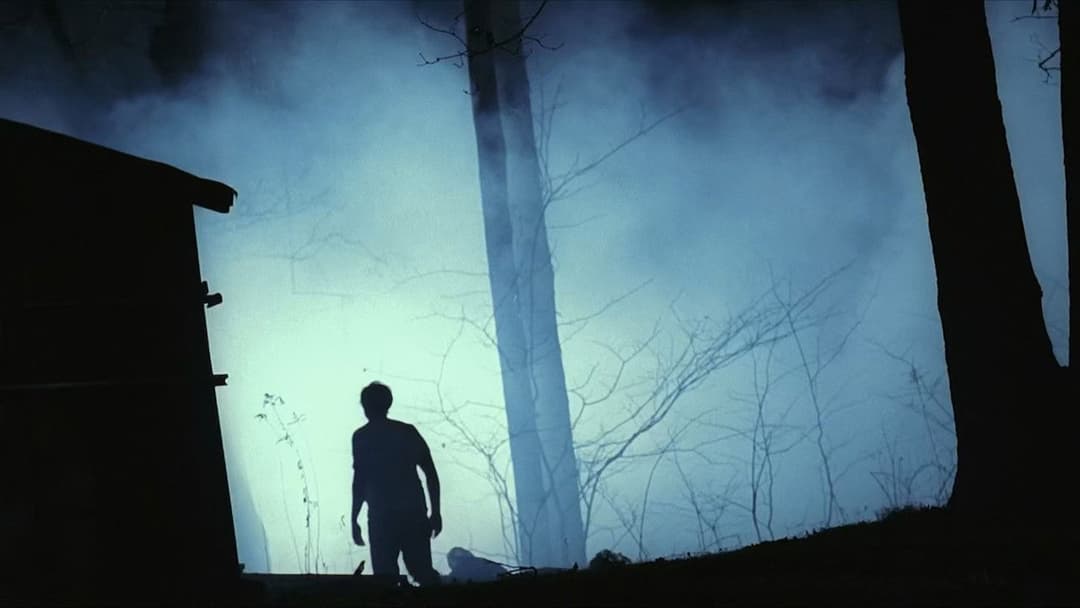 Людина-метелик backdrop 10