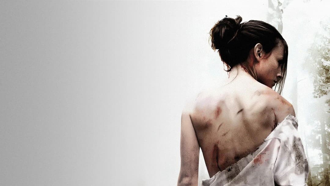 I Spit on Your Grave backdrop 9