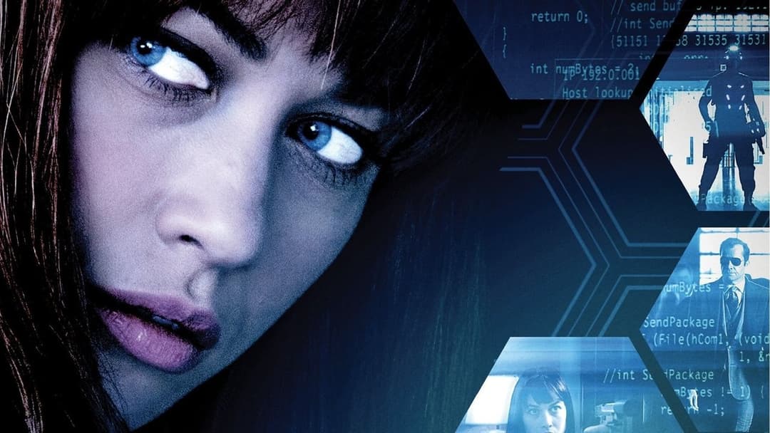 Прискорення backdrop 2