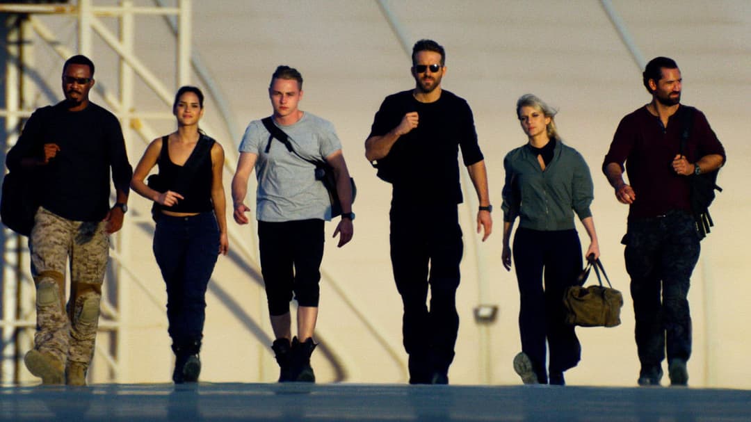 6 Underground backdrop 7