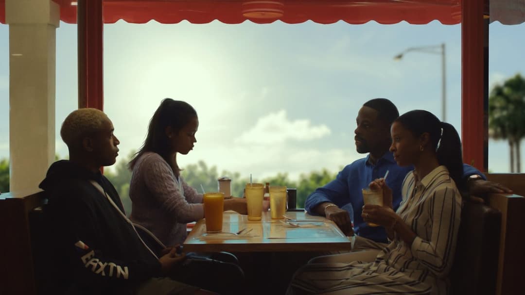 Хвилі backdrop 2