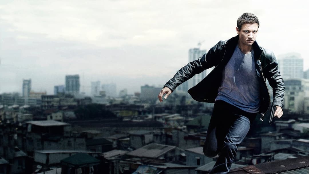 Das Bourne Vermächtnis backdrop 20