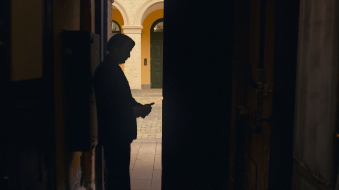 Der Rausch backdrop 13