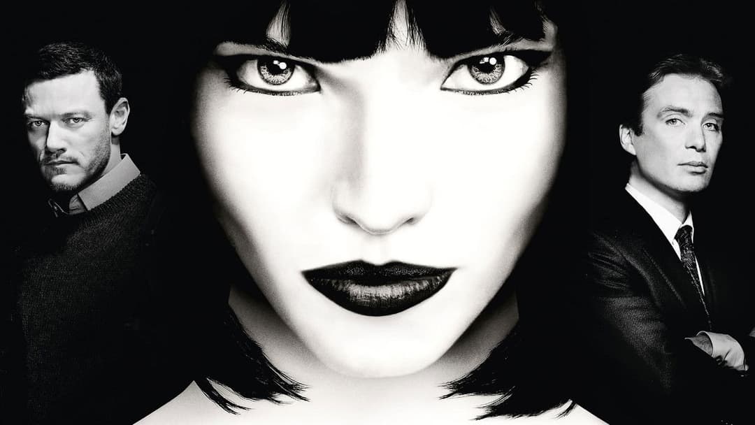 Анна backdrop 15