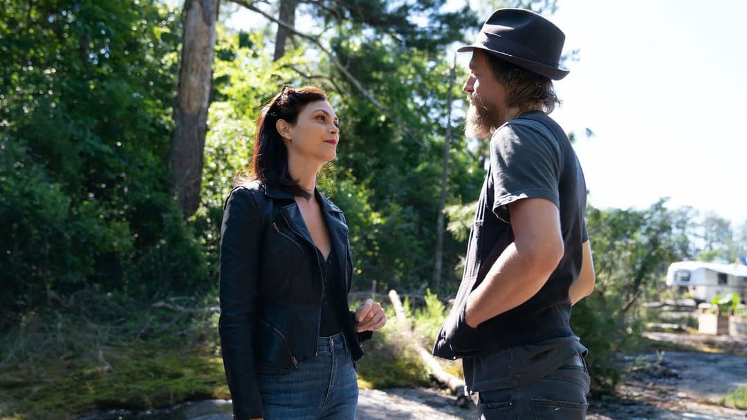 Last Looks backdrop 9