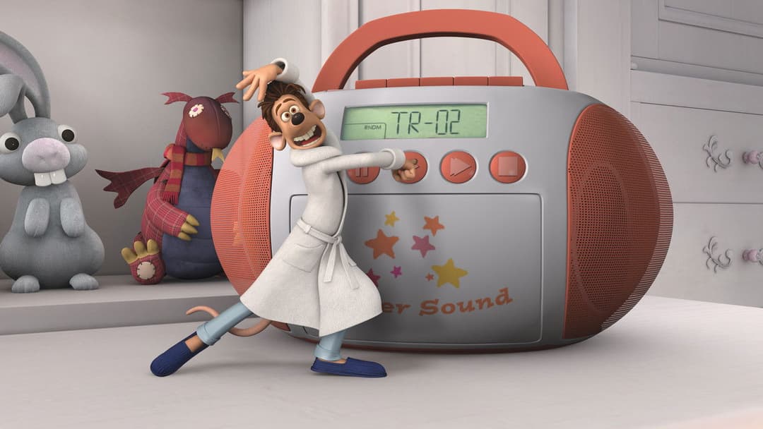 Flutsch und weg backdrop 15