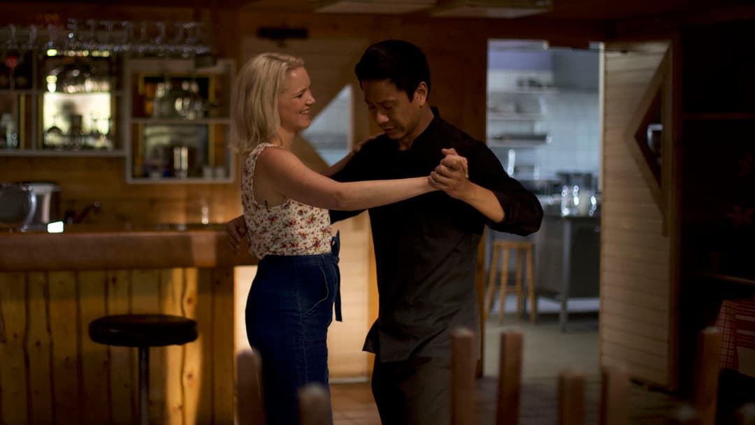 Master Cheng backdrop 3