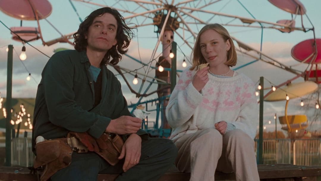 Славне майбутнє backdrop 14