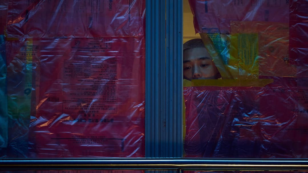 #Живий backdrop 18