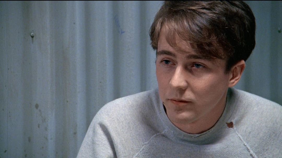 Primal Fear backdrop 13