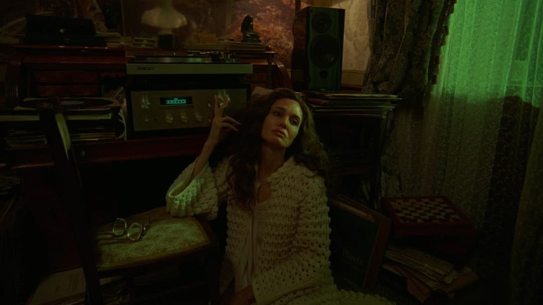 Марія backdrop 17