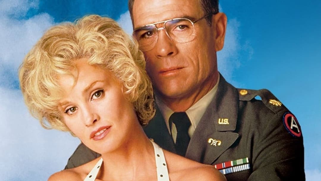 Operation Blue Sky backdrop 4