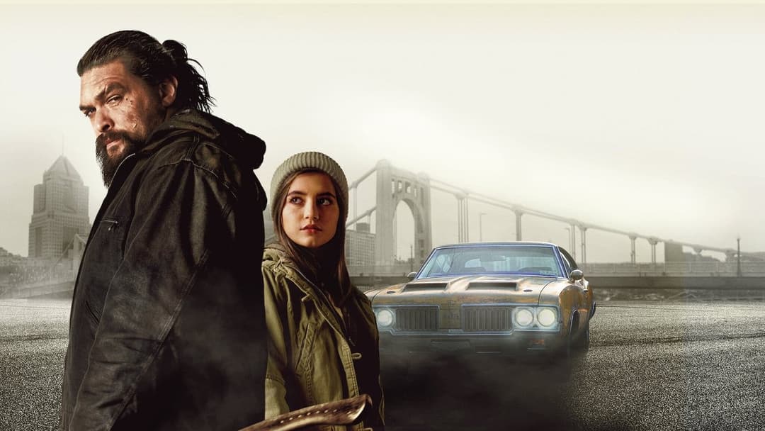 Донечка backdrop 20