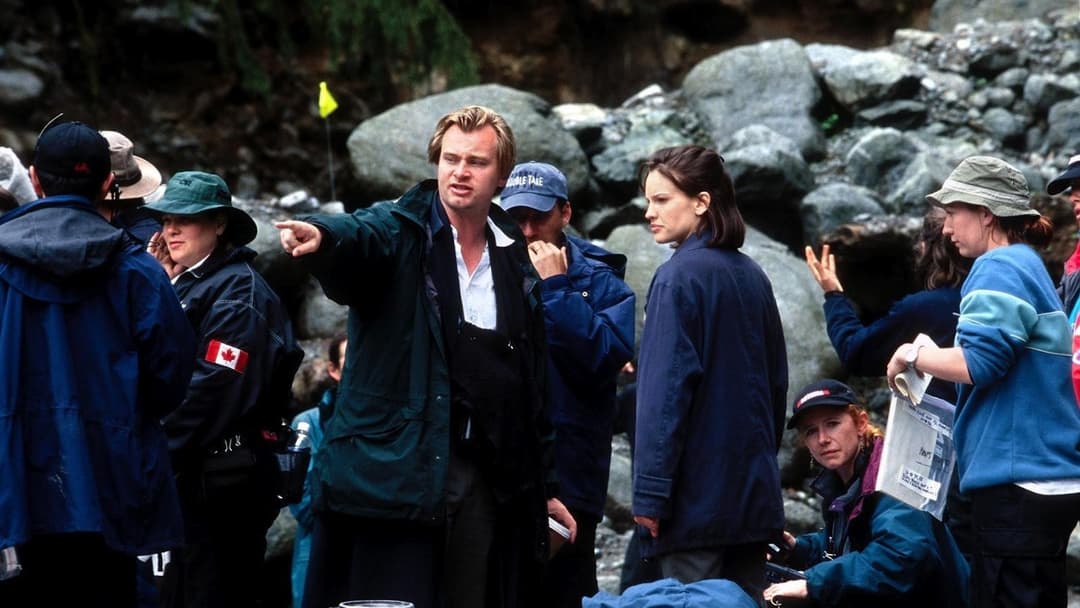 Insomnia backdrop 12