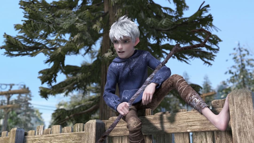 Die Hüter des Lichts backdrop 14