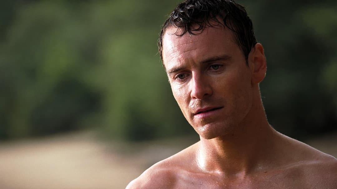 Райське озеро backdrop 19