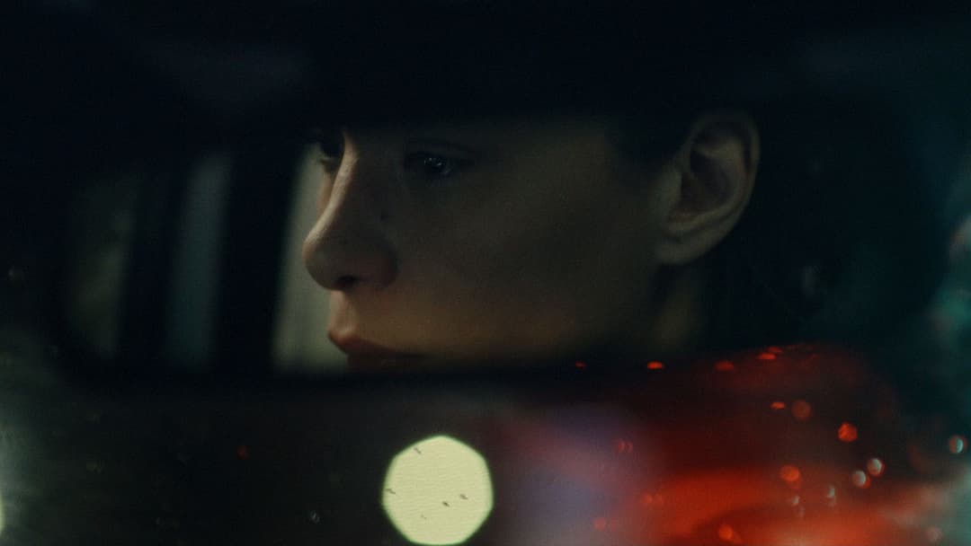 Les Nocturnes backdrop 2