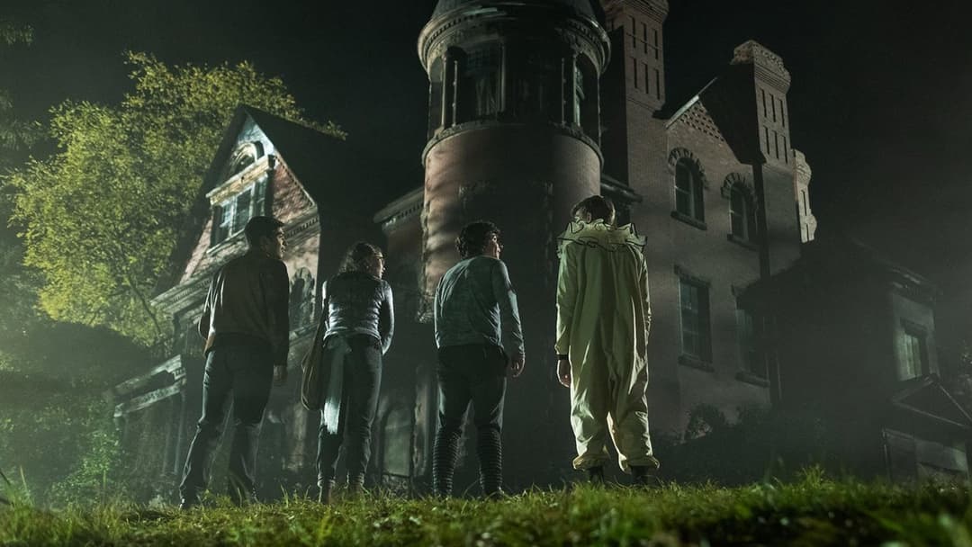 Scary Stories to Tell in the Dark backdrop 16