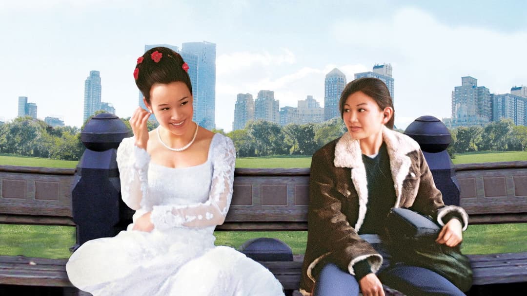 Рятуючи обличчя backdrop 19