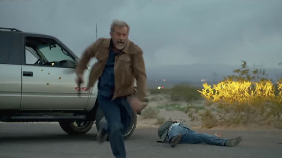 Boneyard backdrop 10