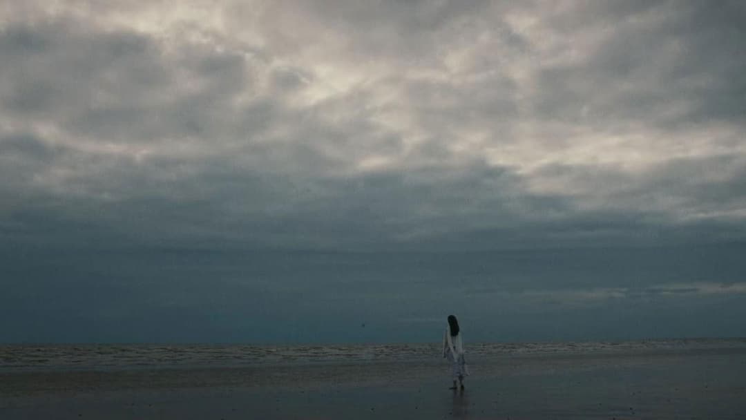 Shall We Dance? backdrop 8