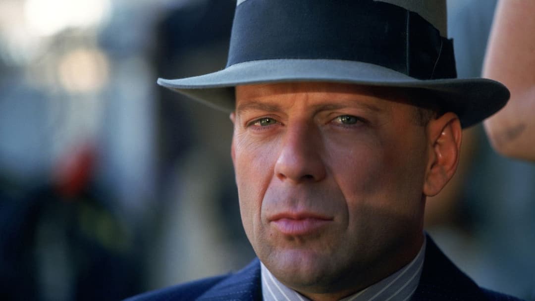 Герой-одинак backdrop 13