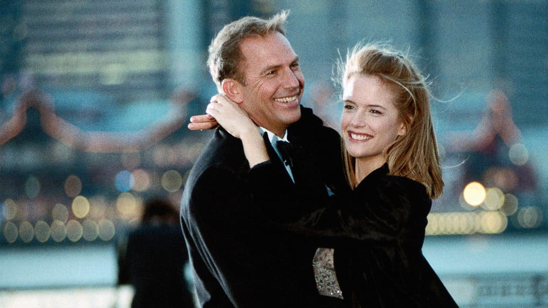 Aus Liebe zum Spiel backdrop 7