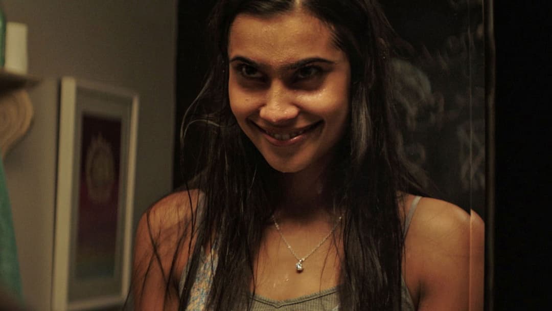 Wahrheit oder Pflicht backdrop 10