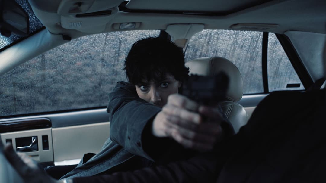 Death Will Come backdrop 8