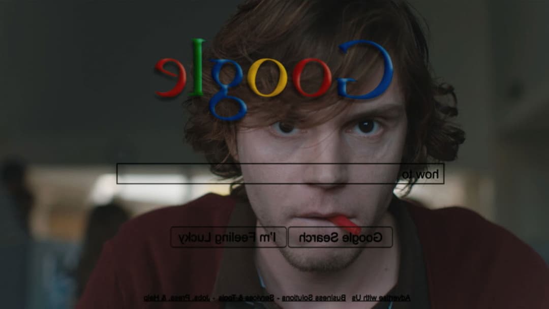 Американські тварини backdrop 10