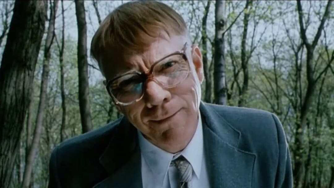 Евіленко backdrop 6