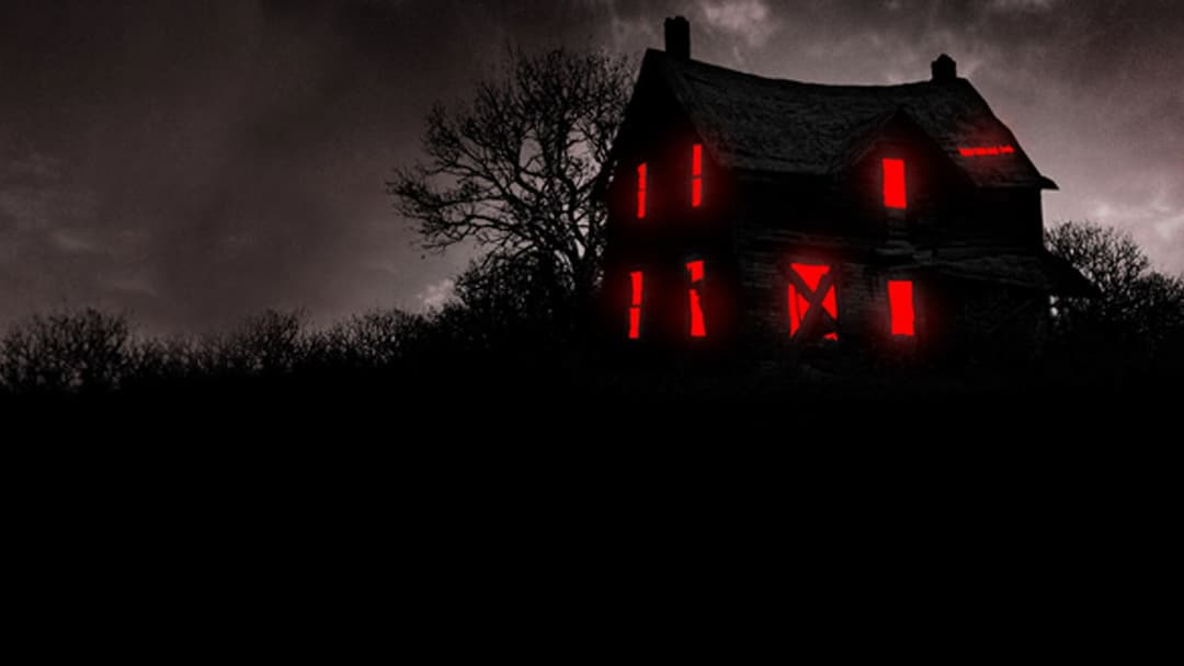 Hell House LLC II: The Abaddon Hotel backdrop 3
