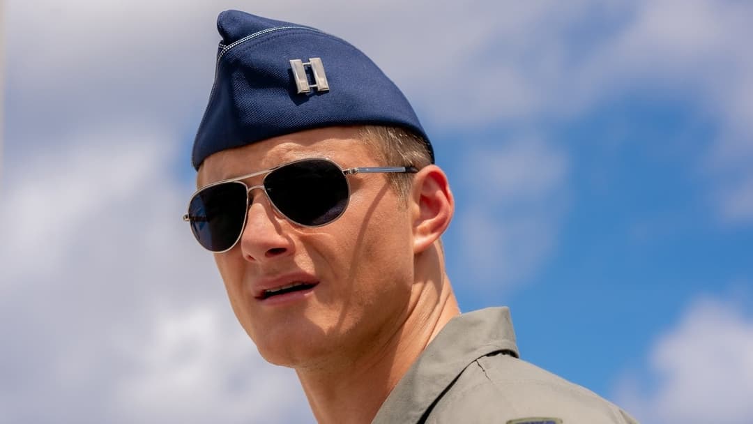 Операція «Подарунки з неба» backdrop 8