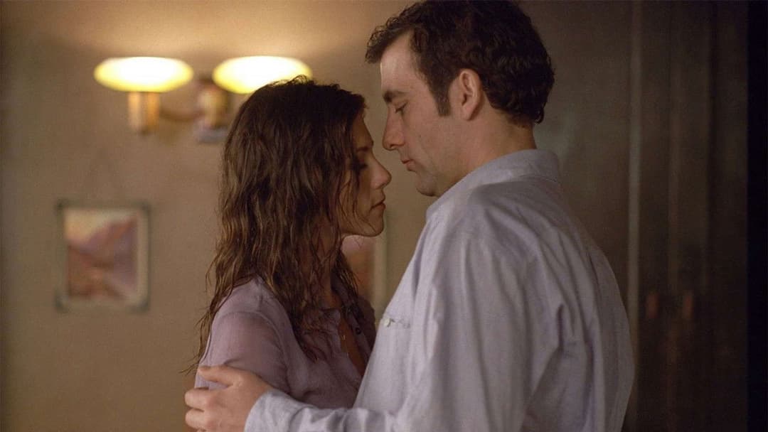 Entgleist backdrop 8