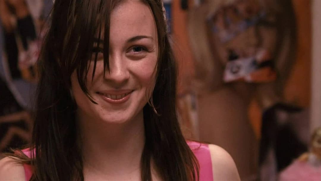 Кохані backdrop 17