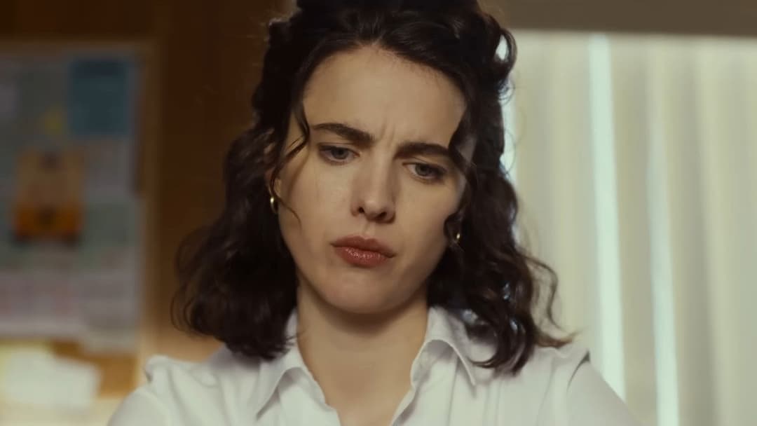 Honey Don't! backdrop 13