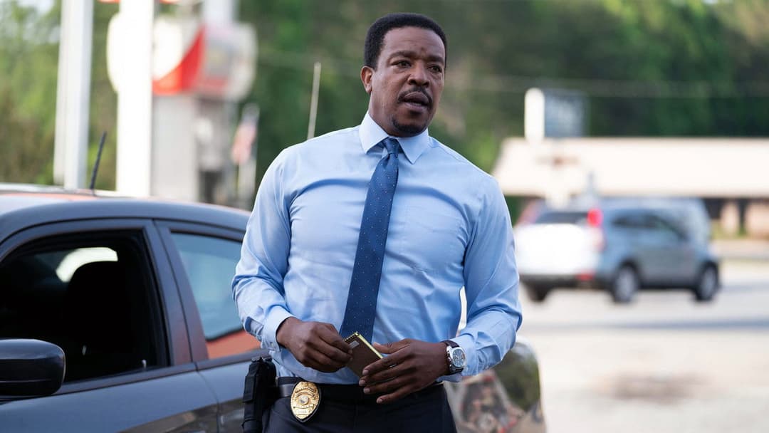 Зникла backdrop 11