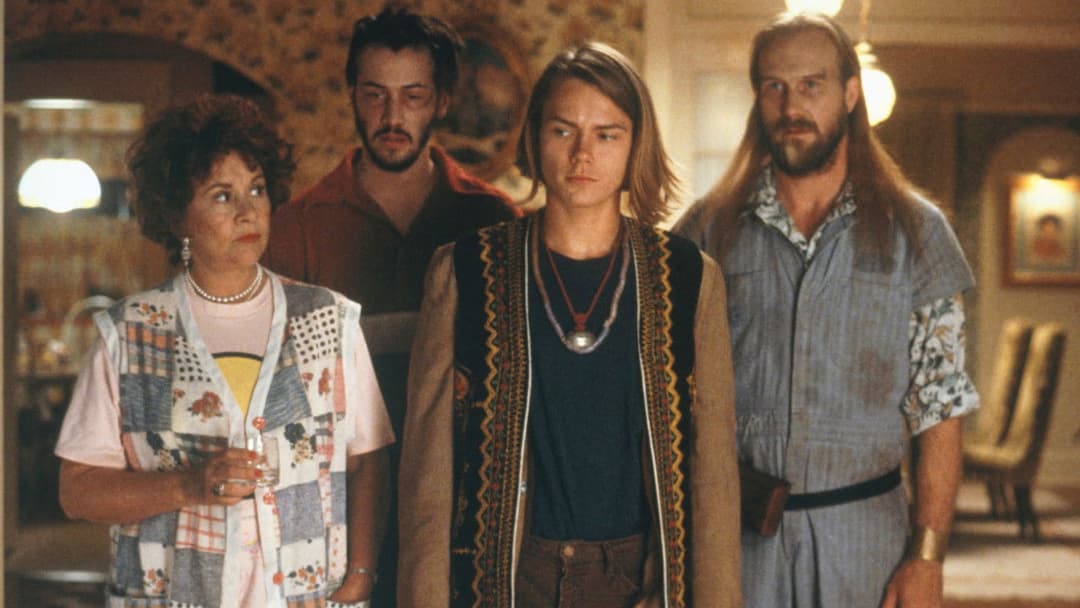 Ich liebe dich zu Tode backdrop 3