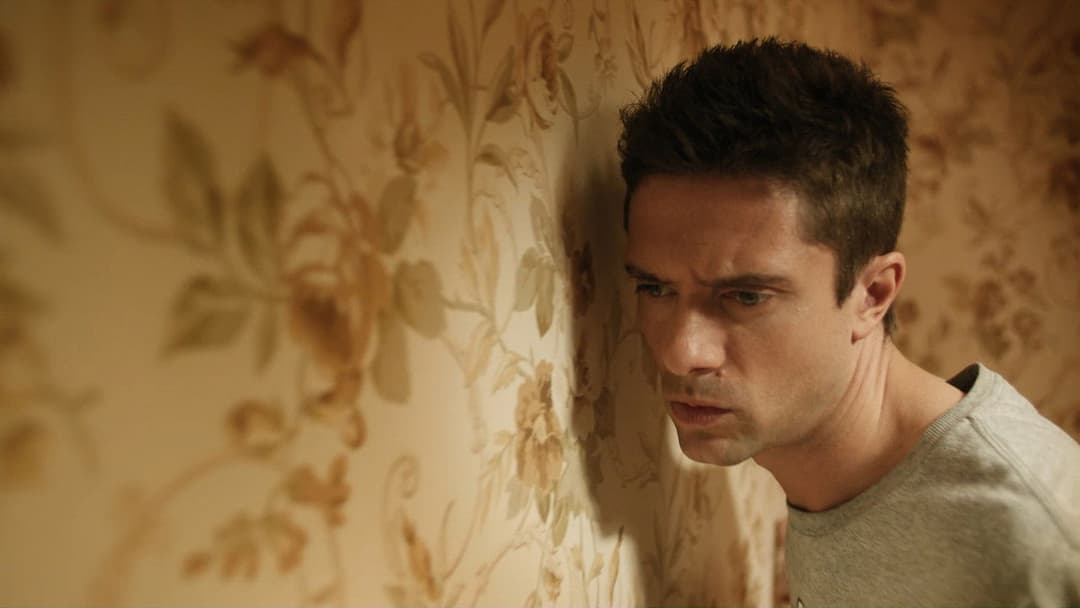 Delirium backdrop 10