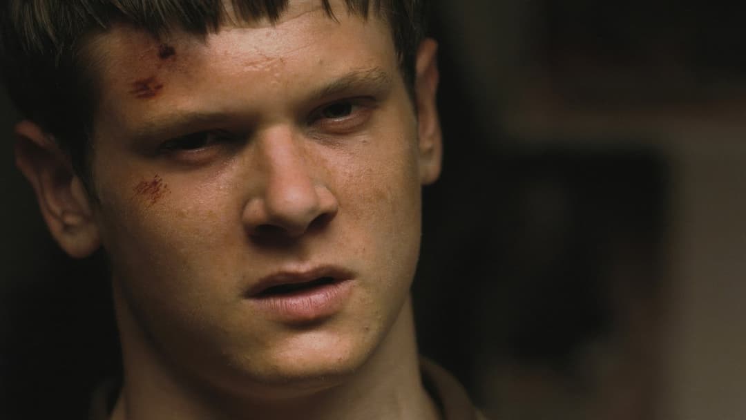 Райське озеро backdrop 2