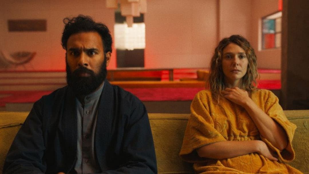 Оцінка backdrop 13