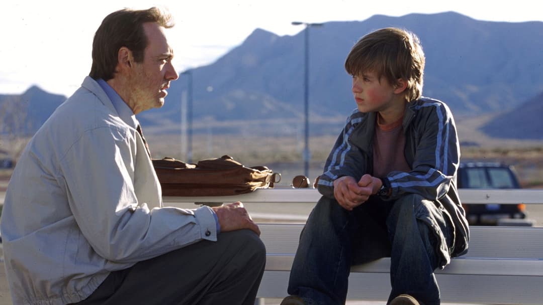 Das Glücksprinzip backdrop 5