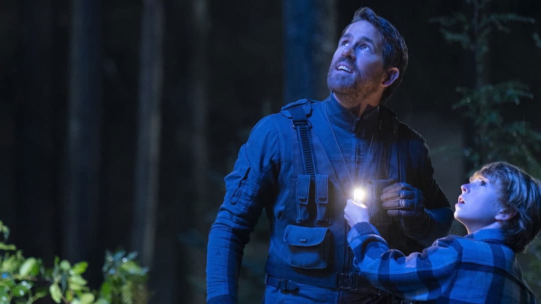 Проєкт «Адам» backdrop 5