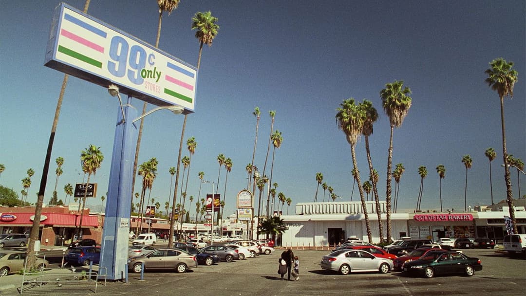 Шлюбна історія backdrop 18