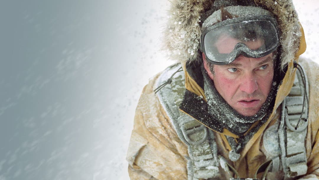 Післязавтра backdrop 20