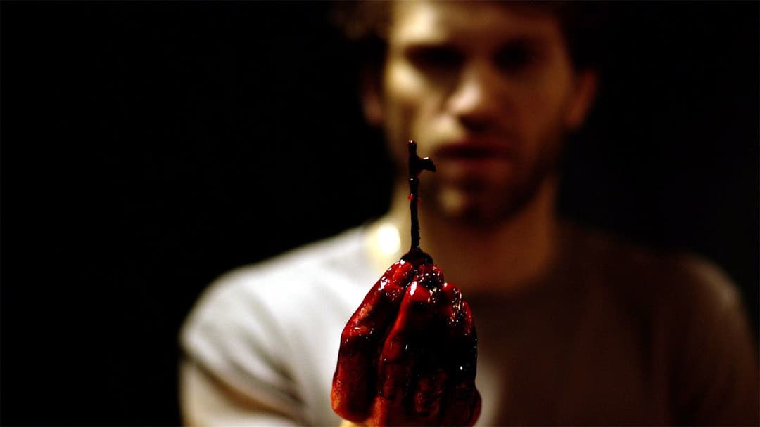 Follow Me backdrop 7