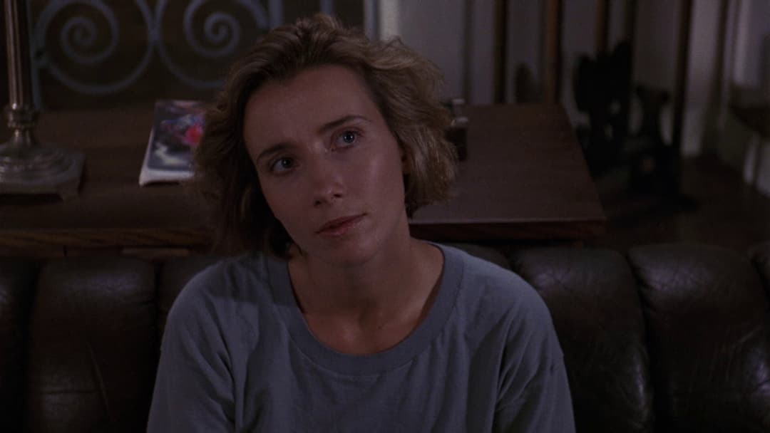 Schatten der Vergangenheit backdrop 7