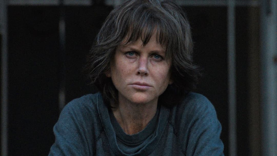 Час відплати backdrop 12