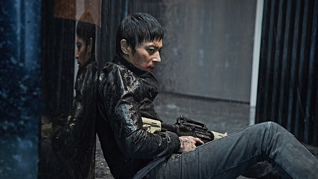 Той, що плакав backdrop 13